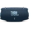 Акустична система JBL Xtreme 4 Blue (JBLXTREME4BLUEUNA) - Зображення 2