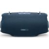 Акустична система JBL Xtreme 4 Blue (JBLXTREME4BLUEUNA) - Зображення 3