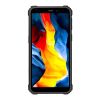 Мобильный телефон OUKITEL G2 4/64GB Green (6931940757768) - Изображение 1