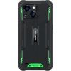 Мобильный телефон OUKITEL G2 4/64GB Green (6931940757768) - Изображение 2