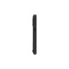 Мобильный телефон OUKITEL G2 4/64GB Green (6931940757768) - Изображение 3