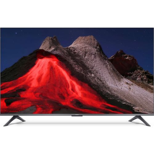 Телевизор Xiaomi A Pro 55 2026