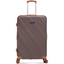 Валіза Semi Line 28 L T5850-3 Brown (DAS303357)