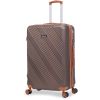 Валіза Semi Line 28 L T5850-3 Brown (DAS303357) - Зображення 2