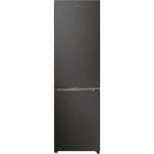 Холодильник Candy CNCQ2T518EB