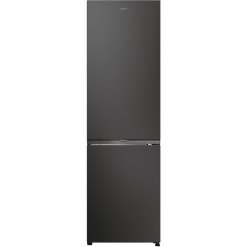 Холодильник Candy CNCQ2T518EB