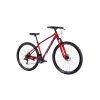 Велосипед Formula 29 MOTION DD рама-17 AL 2025 червоно-сріблястий (OPS-FR-29-316) - Зображення 3