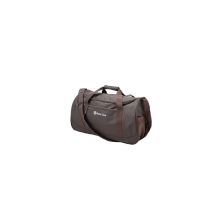Сумка дорожная Semi Line 40 Brown (A3043-6) (DAS303017)