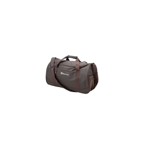 Сумка дорожная Semi Line 40 Brown (A3043-6) (DAS303017)