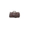 Сумка дорожная Semi Line 40 Brown (A3043-6) (DAS303017) - Изображение 2