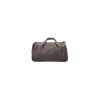 Сумка дорожная Semi Line 40 Brown (A3043-6) (DAS303017) - Изображение 3