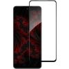 Скло захисне Intaleo Full Glue RealMe C55 Black (1283126579745) - Зображення 1