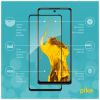 Скло захисне Piko Full Glue Infinix Hot 40 Black (1283126589201) - Зображення 1