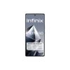 Мобильный телефон Infinix Note 50 8/256Gb Shadow Black (4894947066412) - Изображение 1