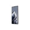 Мобильный телефон Infinix Note 50 8/256Gb Shadow Black (4894947066412) - Изображение 3