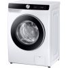 Стиральная машина Samsung WW90DG6G94LKUA - Изображение 1