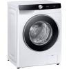 Стиральная машина Samsung WW90DG6G94LKUA - Изображение 2