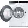 Стиральная машина Samsung WW90DG6G94LKUA - Изображение 3