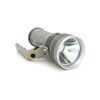 Ліхтар Voltronic GLH-3405 - Зображення 1