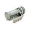 Ліхтар Voltronic GLH-3405 - Зображення 2