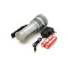 Ліхтар Voltronic GLH-3405 - Зображення 3