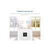 Зволожувач повітря Levoit LV600S Smart Hybrid Ultrasonic Humidifier (HEAPHULVSEU0042) - Зображення 1