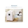 Зволожувач повітря Levoit LV600S Smart Hybrid Ultrasonic Humidifier (HEAPHULVSEU0042) - Зображення 2