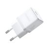 Зарядное устройство Baseus Palm Fast Charger 1C 30W + Cable 1.0m Type-C 60W white (P10111605213-01) - Изображение 3