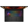 Ноутбук MSI Crosshair 17 HX AI D2XW (D2XWGKG-019XUA) - Изображение 2