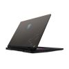 Ноутбук MSI Crosshair 17 HX AI D2XW (D2XWGKG-019XUA) - Изображение 3