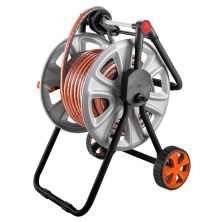 Тележка для шланга Neo Tools 60м 1/2 20м 3/4 (15-792)