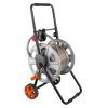 Тележка для шланга Neo Tools 60м 1/2 20м 3/4 (15-792) - Изображение 1