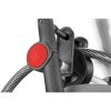 Тележка для шланга Neo Tools 60м 1/2 20м 3/4 (15-792) - Изображение 2