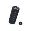 Акустическая система Tronsmart Mirtune C2 (1091846) - Изображение 1