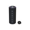 Акустическая система Tronsmart Mirtune C2 (1091846) - Изображение 2