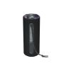 Акустическая система Tronsmart Mirtune C2 (1091846) - Изображение 3