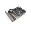 Портативная газовая плитка Voltronic Aorcamp CK-505 - Изображение 1