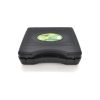 Портативная газовая плитка Voltronic Aorcamp CK-505 - Изображение 2