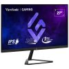 Монитор ViewSonic VX2779A-HD-PRO - Изображение 1