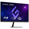 Монитор ViewSonic VX2779A-HD-PRO - Изображение 3