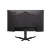Монітор Acer VG240YGbip (UM.QV0EE.G03) - Зображення 1