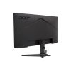 Монітор Acer VG240YGbip (UM.QV0EE.G03) - Зображення 2