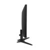 Монітор Acer VG240YGbip (UM.QV0EE.G03) - Зображення 3