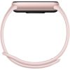 Фитнес браслет Xiaomi Smart Band 10 BHR9999GL Рожевий (1146726) - Изображение 3