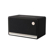 Акустическая система Edifier ES300 Black (ES300Black)