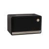 Акустична система Edifier ES300 Black (ES300Black) - Зображення 2