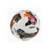 Мяч футбольный Puma Orbita 3 TB (FIFA Quality) 084324-01 білий, чорний, болотний 5 (4067981497317) - Изображение 1