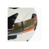 Мяч футбольный Puma Orbita 3 TB (FIFA Quality) 084324-01 білий, чорний, болотний 5 (4067981497317) - Изображение 2