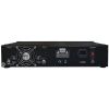 Усилитель SoundKing AA1000J - Изображение 1