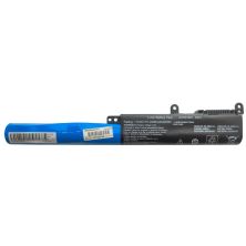 Аккумулятор для ноутбука Asus X541 A31N1601, 2200mAh, 3cell, 10.8V, Li-ion AlSoft (A47712) Аккумулятор для ноутбука Asus X541 A31N1601, 2200mAh, 3cell, 10.8V, Li-ion AlSoft (A47712)